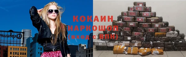 твердый Аркадак