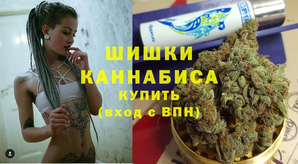 молекула духа Армянск