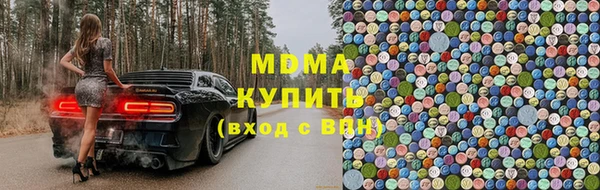 индика Ряжск