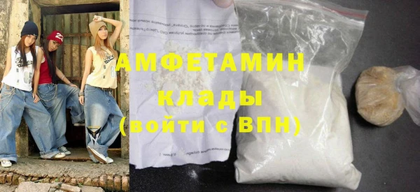 твердый Аркадак